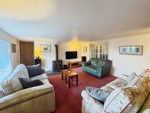 Photo 13- click for photo gallery